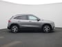 Mercedes-Benz EQA 250 Business Solution AMG 67 kWh | STOELVERWARMING | CAMERA | NAVIGATIE | KLIMAATREGELING