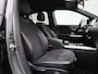 Mercedes-Benz EQA 250 Business Solution AMG 67 kWh | STOELVERWARMING | CAMERA | NAVIGATIE | KLIMAATREGELING