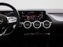 Mercedes-Benz EQA 250 Business Solution AMG 67 kWh | STOELVERWARMING | CAMERA | NAVIGATIE | KLIMAATREGELING