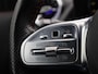 Mercedes-Benz EQA 250 Business Solution AMG 67 kWh | STOELVERWARMING | CAMERA | NAVIGATIE | KLIMAATREGELING