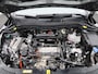 Mercedes-Benz EQA 250 Business Solution AMG 67 kWh | STOELVERWARMING | CAMERA | NAVIGATIE | KLIMAATREGELING