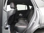 Mercedes-Benz EQA 250 Business Solution AMG 67 kWh | STOELVERWARMING | CAMERA | NAVIGATIE | KLIMAATREGELING