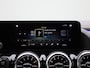 Mercedes-Benz EQA 250 Business Solution AMG 67 kWh | STOELVERWARMING | CAMERA | NAVIGATIE | KLIMAATREGELING