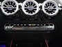 Mercedes-Benz EQA 250 Business Solution AMG 67 kWh | STOELVERWARMING | CAMERA | NAVIGATIE | KLIMAATREGELING