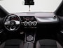 Mercedes-Benz EQA 250 Business Solution AMG 67 kWh | STOELVERWARMING | CAMERA | NAVIGATIE | KLIMAATREGELING