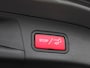 Mercedes-Benz EQA 250 Business Solution AMG 67 kWh | STOELVERWARMING | CAMERA | NAVIGATIE | KLIMAATREGELING