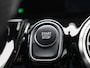 Mercedes-Benz EQA 250 Business Solution AMG 67 kWh | STOELVERWARMING | CAMERA | NAVIGATIE | KLIMAATREGELING
