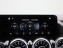 Mercedes-Benz EQA 250 Business Solution AMG 67 kWh | STOELVERWARMING | CAMERA | NAVIGATIE | KLIMAATREGELING