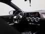 Mercedes-Benz EQA 250 Business Solution AMG 67 kWh | STOELVERWARMING | CAMERA | NAVIGATIE | KLIMAATREGELING