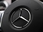 Mercedes-Benz EQA 250 Business Solution AMG 67 kWh | STOELVERWARMING | CAMERA | NAVIGATIE | KLIMAATREGELING