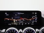 Mercedes-Benz EQA 250 Business Solution AMG 67 kWh | STOELVERWARMING | CAMERA | NAVIGATIE | KLIMAATREGELING