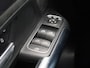 Mercedes-Benz EQA 250 Business Solution AMG 67 kWh | STOELVERWARMING | CAMERA | NAVIGATIE | KLIMAATREGELING