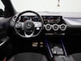 Mercedes-Benz EQA 250 Business Solution AMG 67 kWh | STOELVERWARMING | CAMERA | NAVIGATIE | KLIMAATREGELING