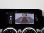 Mercedes-Benz EQA 250 Business Solution AMG 67 kWh | STOELVERWARMING | CAMERA | NAVIGATIE | KLIMAATREGELING