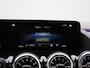 Mercedes-Benz EQA 250 Business Solution AMG 67 kWh | STOELVERWARMING | CAMERA | NAVIGATIE | KLIMAATREGELING