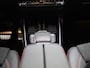 Mercedes-Benz EQA 250 Business Solution AMG 67 kWh | STOELVERWARMING | CAMERA | NAVIGATIE | KLIMAATREGELING