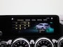 Mercedes-Benz EQA 250 Business Solution AMG 67 kWh | STOELVERWARMING | CAMERA | NAVIGATIE | KLIMAATREGELING