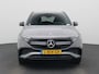 Mercedes-Benz EQA 250 Business Solution AMG 67 kWh | STOELVERWARMING | CAMERA | NAVIGATIE | KLIMAATREGELING