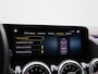 Mercedes-Benz EQA 250 Business Solution AMG 67 kWh | STOELVERWARMING | CAMERA | NAVIGATIE | KLIMAATREGELING