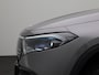 Mercedes-Benz EQA 250 Business Solution AMG 67 kWh | STOELVERWARMING | CAMERA | NAVIGATIE | KLIMAATREGELING