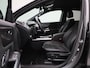 Mercedes-Benz EQA 250 Business Solution AMG 67 kWh | STOELVERWARMING | CAMERA | NAVIGATIE | KLIMAATREGELING