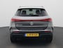 Mercedes-Benz EQA 250 Business Solution AMG 67 kWh | STOELVERWARMING | CAMERA | NAVIGATIE | KLIMAATREGELING