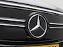 Mercedes-Benz EQA 250 Business Solution AMG 67 kWh | STOELVERWARMING | CAMERA | NAVIGATIE | KLIMAATREGELING