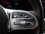 Mercedes-Benz EQA 250 Business Solution AMG 67 kWh | STOELVERWARMING | CAMERA | NAVIGATIE | KLIMAATREGELING