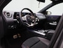 Mercedes-Benz EQA 250 Business Solution AMG 67 kWh | STOELVERWARMING | CAMERA | NAVIGATIE | KLIMAATREGELING