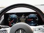 Mercedes-Benz EQA 250 Business Solution AMG 67 kWh | STOELVERWARMING | CAMERA | NAVIGATIE | KLIMAATREGELING