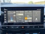 MG MG5 Electric Long Range Comfort 61 kWh SOH 96% | ACHTERUITRIJCAMERA | ADAPTIVE CRUISE CONTROL | STOEL & STUURVERWARMING | MG DEALER ONDERHOUDEN | FABRIEKSGARANTIE T/M 12-2030 |