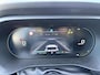 MG MG5 Electric Long Range Comfort 61 kWh SOH 96% | ACHTERUITRIJCAMERA | ADAPTIVE CRUISE CONTROL | STOEL & STUURVERWARMING | MG DEALER ONDERHOUDEN | FABRIEKSGARANTIE T/M 12-2030 |