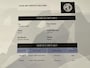 MG MG5 Electric Long Range Comfort 61 kWh SOH 96% | ACHTERUITRIJCAMERA | ADAPTIVE CRUISE CONTROL | STOEL & STUURVERWARMING | MG DEALER ONDERHOUDEN | FABRIEKSGARANTIE T/M 12-2030 |