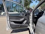 MG MG5 Electric Long Range Comfort 61 kWh SOH 96% | ACHTERUITRIJCAMERA | ADAPTIVE CRUISE CONTROL | STOEL & STUURVERWARMING | MG DEALER ONDERHOUDEN | FABRIEKSGARANTIE T/M 12-2030 |
