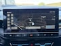 MG MG5 Electric Long Range Comfort 61 kWh SOH 96% | ACHTERUITRIJCAMERA | ADAPTIVE CRUISE CONTROL | STOEL & STUURVERWARMING | MG DEALER ONDERHOUDEN | FABRIEKSGARANTIE T/M 12-2030 |