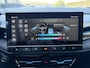 MG MG5 Electric Long Range Comfort 61 kWh SOH 96% | ACHTERUITRIJCAMERA | ADAPTIVE CRUISE CONTROL | STOEL & STUURVERWARMING | MG DEALER ONDERHOUDEN | FABRIEKSGARANTIE T/M 12-2030 |