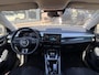 MG MG5 Electric Long Range Comfort 61 kWh SOH 96% | ACHTERUITRIJCAMERA | ADAPTIVE CRUISE CONTROL | STOEL & STUURVERWARMING | MG DEALER ONDERHOUDEN | FABRIEKSGARANTIE T/M 12-2030 |