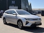 MG MG5 Electric Long Range Comfort 61 kWh SOH 96% | ACHTERUITRIJCAMERA | ADAPTIVE CRUISE CONTROL | STOEL & STUURVERWARMING | MG DEALER ONDERHOUDEN | FABRIEKSGARANTIE T/M 12-2030 |