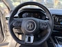 MG MG5 Electric Long Range Comfort 61 kWh SOH 96% | ACHTERUITRIJCAMERA | ADAPTIVE CRUISE CONTROL | STOEL & STUURVERWARMING | MG DEALER ONDERHOUDEN | FABRIEKSGARANTIE T/M 12-2030 |