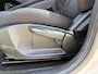 MG MG5 Electric Long Range Comfort 61 kWh SOH 96% | ACHTERUITRIJCAMERA | ADAPTIVE CRUISE CONTROL | STOEL & STUURVERWARMING | MG DEALER ONDERHOUDEN | FABRIEKSGARANTIE T/M 12-2030 |