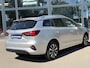 MG MG5 Electric Long Range Comfort 61 kWh SOH 96% | ACHTERUITRIJCAMERA | ADAPTIVE CRUISE CONTROL | STOEL & STUURVERWARMING | MG DEALER ONDERHOUDEN | FABRIEKSGARANTIE T/M 12-2030 |