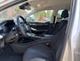 MG MG5 Electric Long Range Comfort 61 kWh SOH 96% | ACHTERUITRIJCAMERA | ADAPTIVE CRUISE CONTROL | STOEL & STUURVERWARMING | MG DEALER ONDERHOUDEN | FABRIEKSGARANTIE T/M 12-2030 |