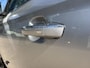 MG MG5 Electric Long Range Comfort 61 kWh SOH 96% | ACHTERUITRIJCAMERA | ADAPTIVE CRUISE CONTROL | STOEL & STUURVERWARMING | MG DEALER ONDERHOUDEN | FABRIEKSGARANTIE T/M 12-2030 |