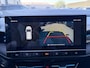 MG MG5 Electric Long Range Comfort 61 kWh SOH 96% | ACHTERUITRIJCAMERA | ADAPTIVE CRUISE CONTROL | STOEL & STUURVERWARMING | MG DEALER ONDERHOUDEN | FABRIEKSGARANTIE T/M 12-2030 |