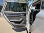 MG MG5 Electric Long Range Comfort 61 kWh SOH 96% | ACHTERUITRIJCAMERA | ADAPTIVE CRUISE CONTROL | STOEL & STUURVERWARMING | MG DEALER ONDERHOUDEN | FABRIEKSGARANTIE T/M 12-2030 |