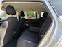 MG MG5 Electric Long Range Comfort 61 kWh SOH 96% | ACHTERUITRIJCAMERA | ADAPTIVE CRUISE CONTROL | STOEL & STUURVERWARMING | MG DEALER ONDERHOUDEN | FABRIEKSGARANTIE T/M 12-2030 |