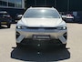 MG MG5 Electric Long Range Comfort 61 kWh SOH 96% | ACHTERUITRIJCAMERA | ADAPTIVE CRUISE CONTROL | STOEL & STUURVERWARMING | MG DEALER ONDERHOUDEN | FABRIEKSGARANTIE T/M 12-2030 |