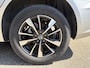 MG MG5 Electric Long Range Comfort 61 kWh SOH 96% | ACHTERUITRIJCAMERA | ADAPTIVE CRUISE CONTROL | STOEL & STUURVERWARMING | MG DEALER ONDERHOUDEN | FABRIEKSGARANTIE T/M 12-2030 |