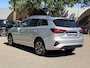 MG MG5 Electric Long Range Comfort 61 kWh SOH 96% | ACHTERUITRIJCAMERA | ADAPTIVE CRUISE CONTROL | STOEL & STUURVERWARMING | MG DEALER ONDERHOUDEN | FABRIEKSGARANTIE T/M 12-2030 |