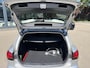 MG MG5 Electric Long Range Comfort 61 kWh SOH 96% | ACHTERUITRIJCAMERA | ADAPTIVE CRUISE CONTROL | STOEL & STUURVERWARMING | MG DEALER ONDERHOUDEN | FABRIEKSGARANTIE T/M 12-2030 |